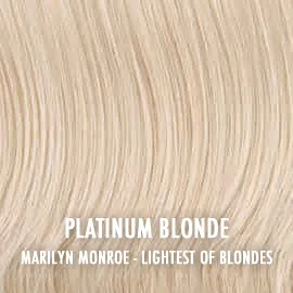 Accessories_Toni Brattin_Wigs Supreme Bob Wig by Toni Brattin | Heat Friendly Synthetic (Monofilament)