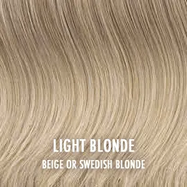 Accessories_Toni Brattin_Wigs Supreme Bob Wig by Toni Brattin | Heat Friendly Synthetic (Monofilament)