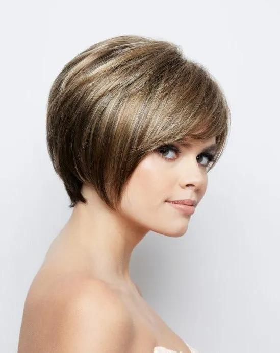 Accessories_Toni Brattin_Wigs Susanne Wig by Rene of Paris | Synthetic Hair | Average Cap
