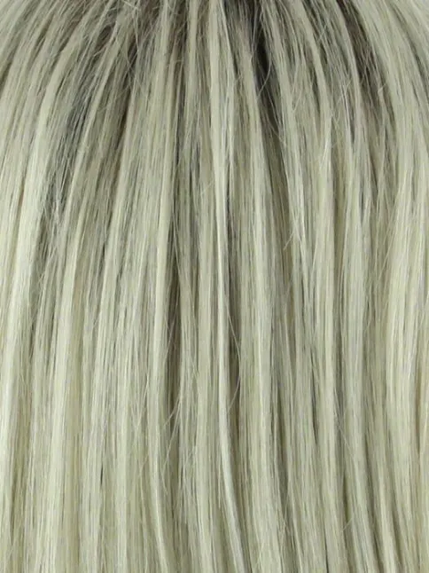 Accessories_Toni Brattin_Wigs Susanne Wig by Rene of Paris | Synthetic Hair | Average Cap