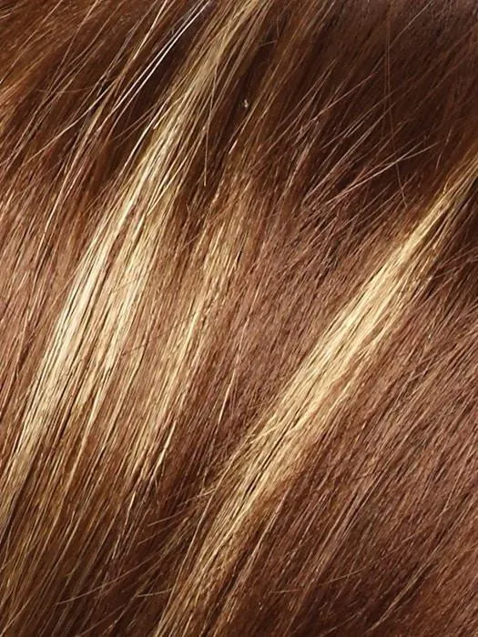 Accessories_Toni Brattin_Wigs Susanne Wig by Rene of Paris | Synthetic Hair | Average Cap