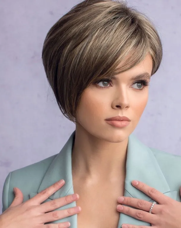 Accessories_Toni Brattin_Wigs Susanne Wig by Rene of Paris | Synthetic Hair | Average Cap