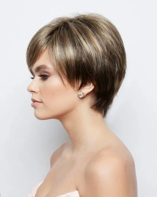 Accessories_Toni Brattin_Wigs Susanne Wig by Rene of Paris | Synthetic Hair | Average Cap