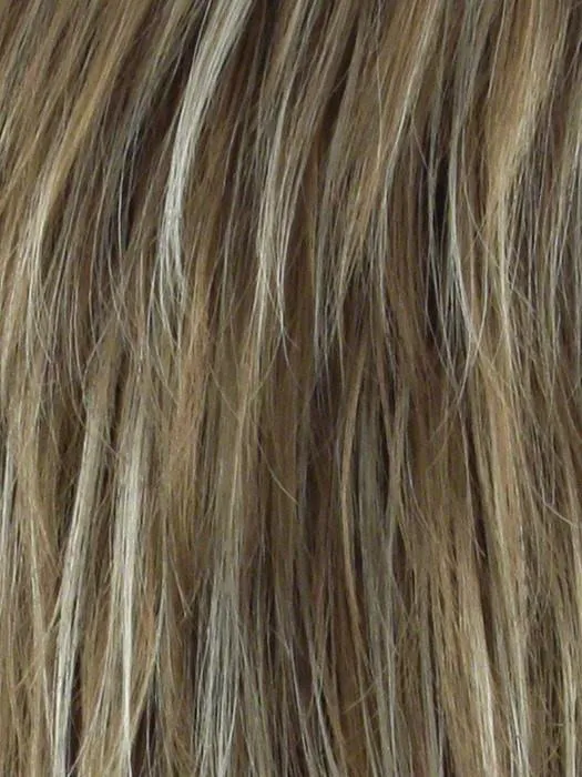 Accessories_Toni Brattin_Wigs Susanne Wig by Rene of Paris | Synthetic Hair | Average Cap