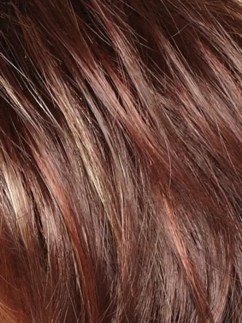 Accessories_Toni Brattin_Wigs Susanne Wig by Rene of Paris | Synthetic Hair | Average Cap