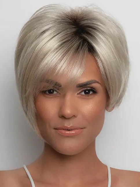 Accessories_Toni Brattin_Wigs Susanne Wig by Rene of Paris | Synthetic Hair | Average Cap