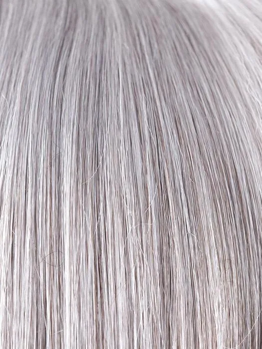 Accessories_Toni Brattin_Wigs Susanne Wig by Rene of Paris | Synthetic Hair | Average Cap