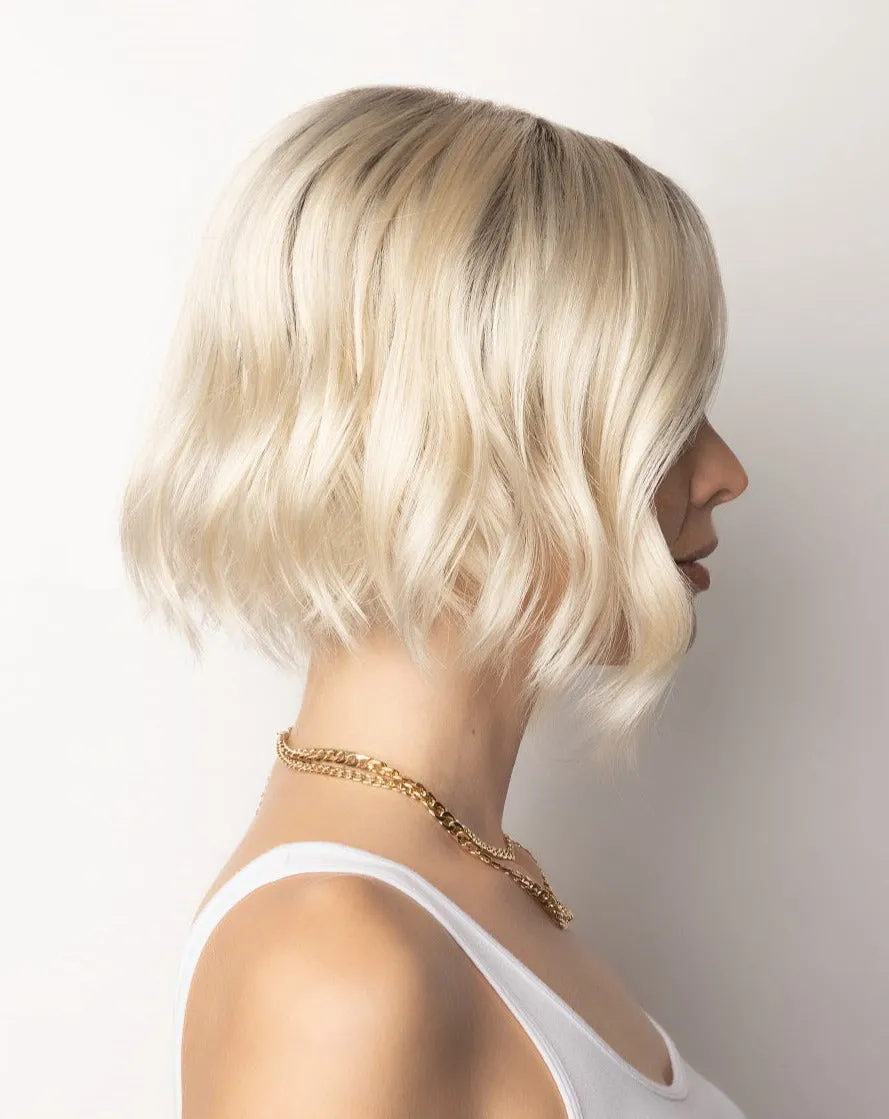 Accessories_Toni Brattin_Wigs Tara Wig by Rene of Paris | Synthetic Hair | Average Cap