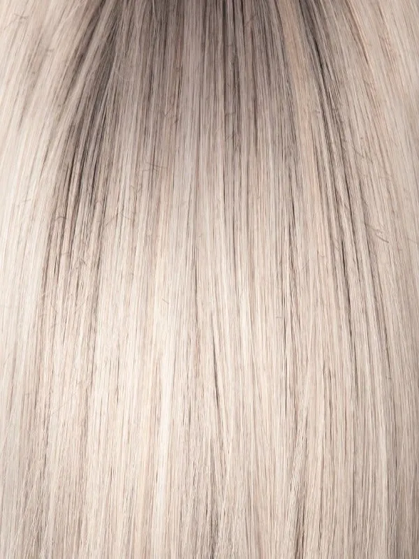 Accessories_Toni Brattin_Wigs Tara Wig by Rene of Paris | Synthetic Hair | Average Cap