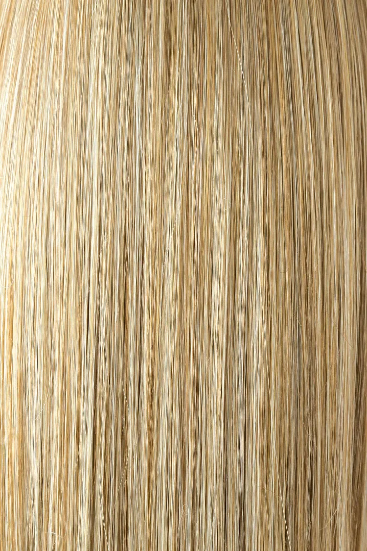 Accessories_Toni Brattin_Wigs Tara Wig by Rene of Paris | Synthetic Hair | Average Cap