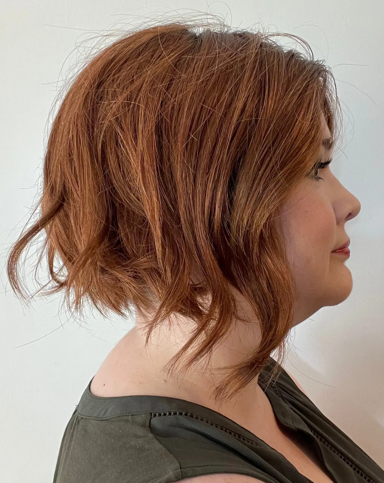 Accessories_Toni Brattin_Wigs Tara Wig by Rene of Paris | Synthetic Hair | Average Cap