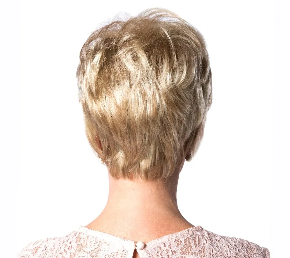 Accessories_Toni Brattin_Wigs Timeless Heat Friendly Synthetic Wig (Large Cap) by Toni Brattin