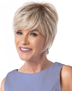 Accessories_Toni Brattin_Wigs Timeless HF | Synthetic Wig by Toni Brattin