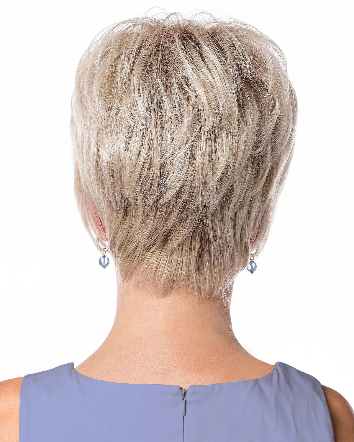 Accessories_Toni Brattin_Wigs Timeless HF | Synthetic Wig by Toni Brattin