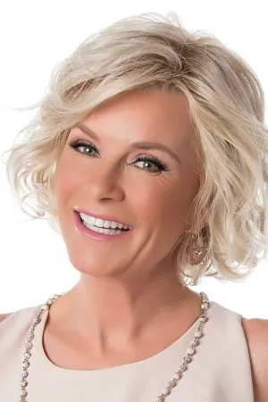 Accessories_Toni Brattin_Wigs Toni Brattin Wigs - Casually Chic Plus HF #342