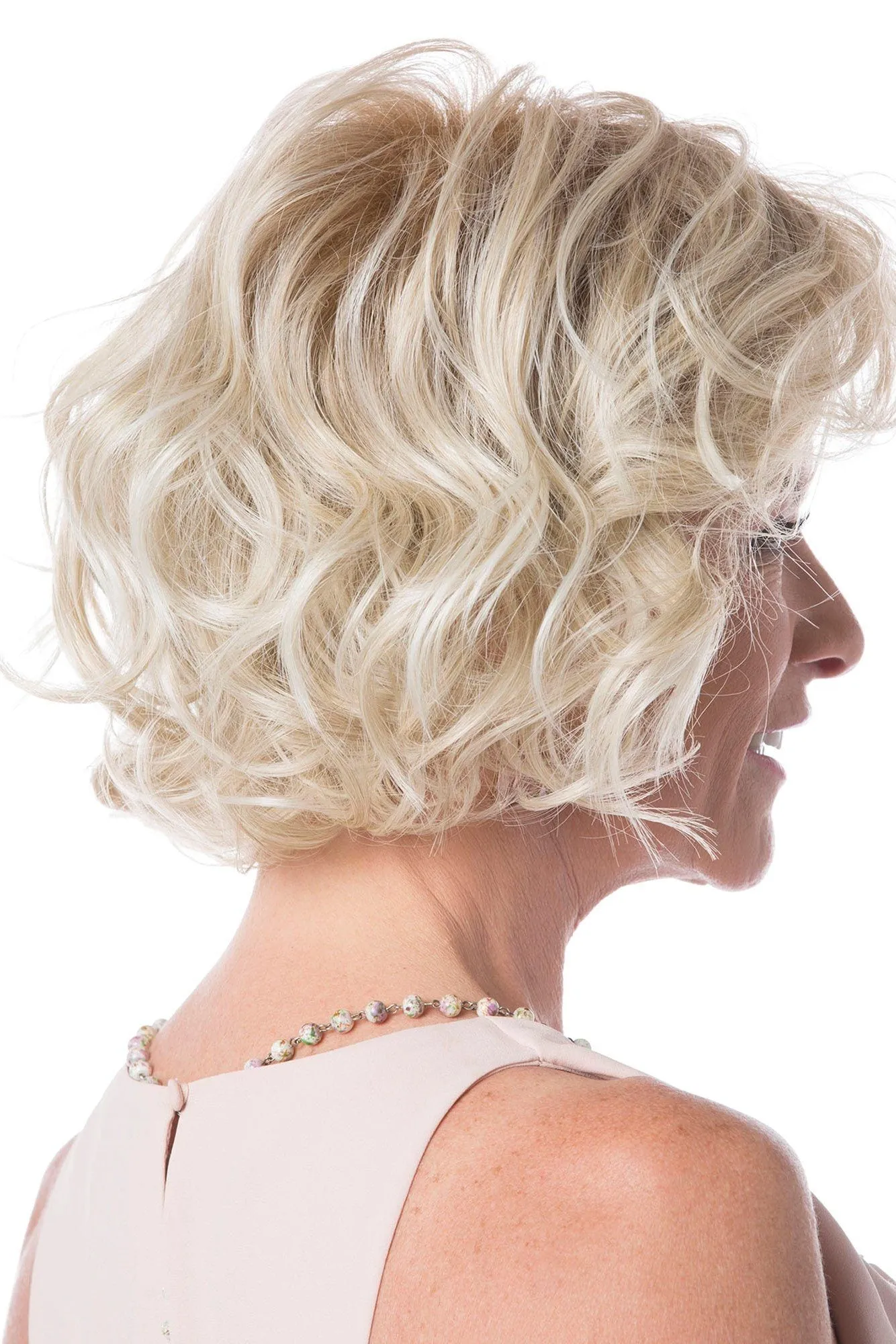 Accessories_Toni Brattin_Wigs Toni Brattin Wigs - Casually Chic Plus HF #342