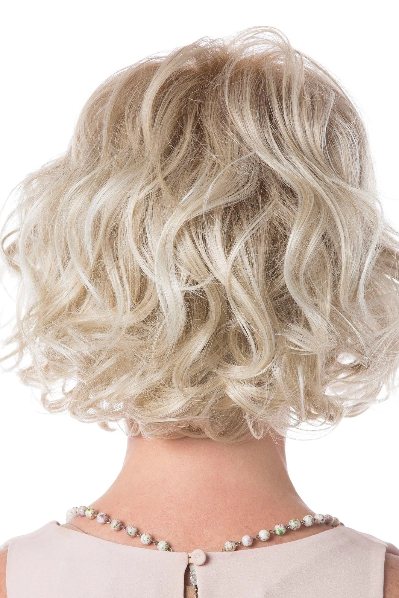 Accessories_Toni Brattin_Wigs Toni Brattin Wigs - Casually Chic Plus HF #342