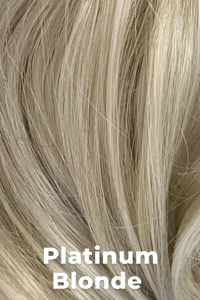 Accessories_Toni Brattin_Wigs Toni Brattin Wigs - Casually Chic Plus HF #342