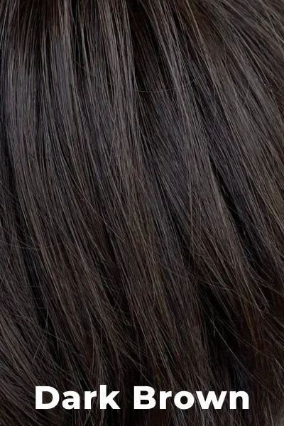 Accessories_Toni Brattin_Wigs Toni Brattin Wigs - Casually Chic Plus HF #342