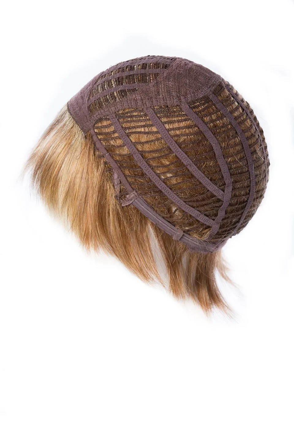 Accessories_Toni Brattin_Wigs Toni Brattin Wigs - Classic Bob Plus #303