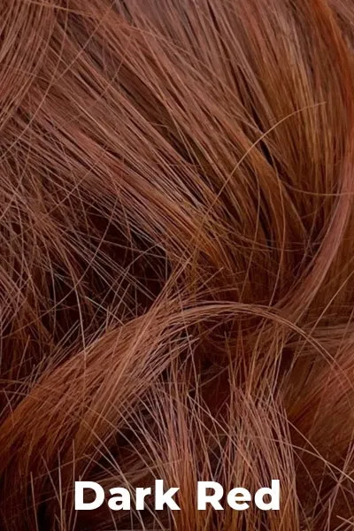 Accessories_Toni Brattin_Wigs Toni Brattin Wigs - Classic Bob Plus #303