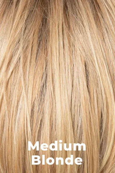 Accessories_Toni Brattin_Wigs Toni Brattin Wigs - Dazzling HF #302