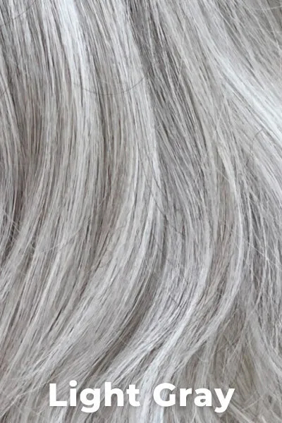 Accessories_Toni Brattin_Wigs Toni Brattin Wigs - Dazzling HF #302