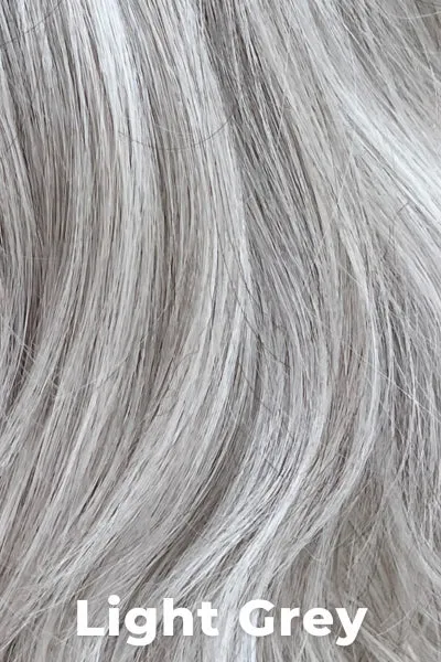 Accessories_Toni Brattin_Wigs Toni Brattin Wigs - Fascination Plus (#367)