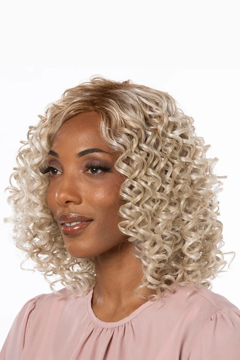 Accessories_Toni Brattin_Wigs Toni Brattin Wigs - Irresistible HF (#358)