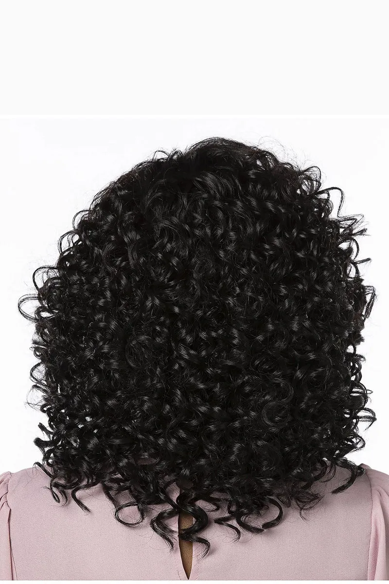 Accessories_Toni Brattin_Wigs Toni Brattin Wigs - Irresistible HF (#358)