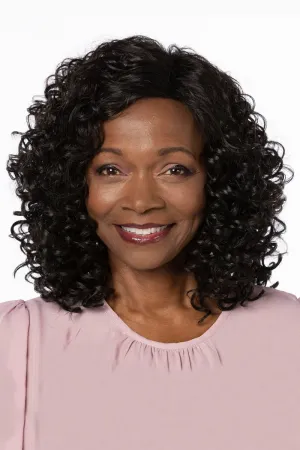 Accessories_Toni Brattin_Wigs Toni Brattin Wigs - Irresistible HF (#358)