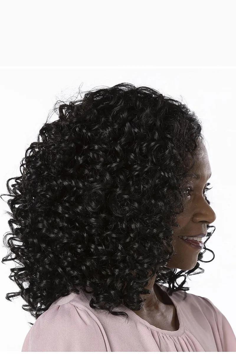Accessories_Toni Brattin_Wigs Toni Brattin Wigs - Irresistible HF (#358)