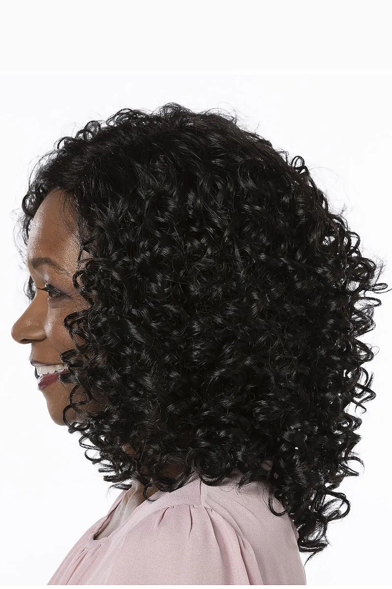 Accessories_Toni Brattin_Wigs Toni Brattin Wigs - Irresistible HF (#358)