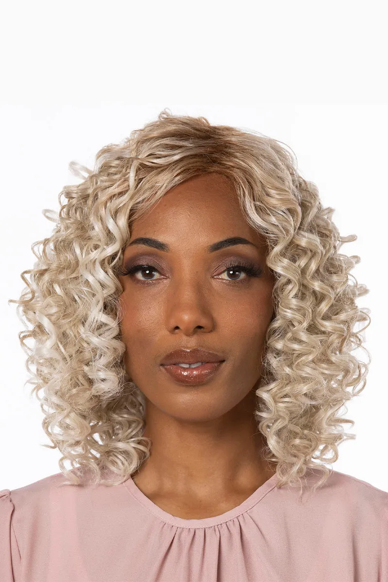 Accessories_Toni Brattin_Wigs Toni Brattin Wigs - Irresistible HF (#358)