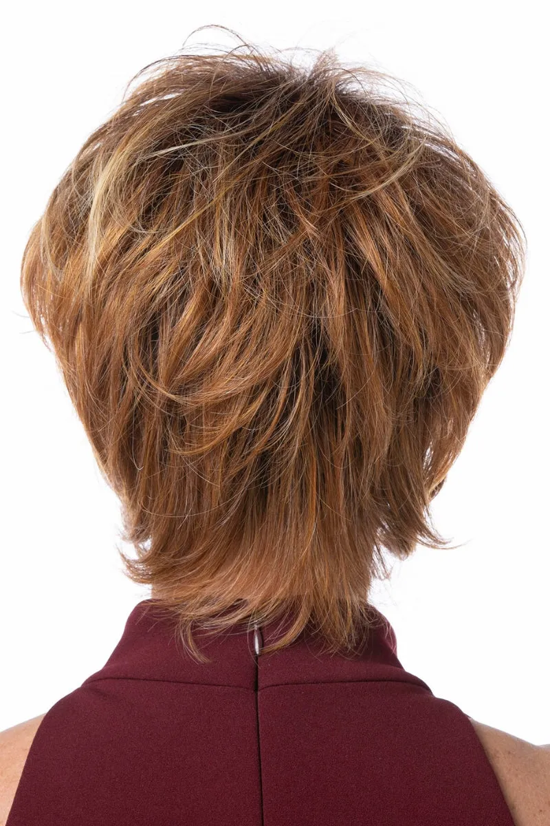 Accessories_Toni Brattin_Wigs Toni Brattin Wigs - Marvelous Plus (#325)