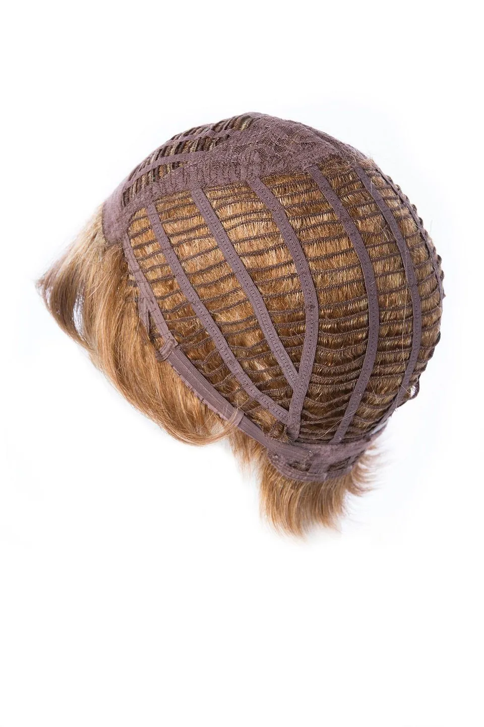 Accessories_Toni Brattin_Wigs Toni Brattin Wigs - Prestigious HF #301