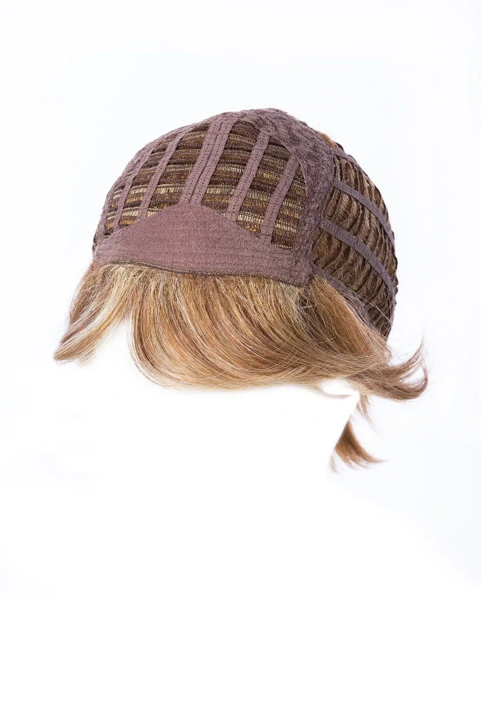 Accessories_Toni Brattin_Wigs Toni Brattin Wigs - Prestigious HF #301