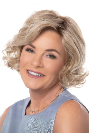 Accessories_Toni Brattin_Wigs Toni Brattin Wigs - Showtime Plus (#363)