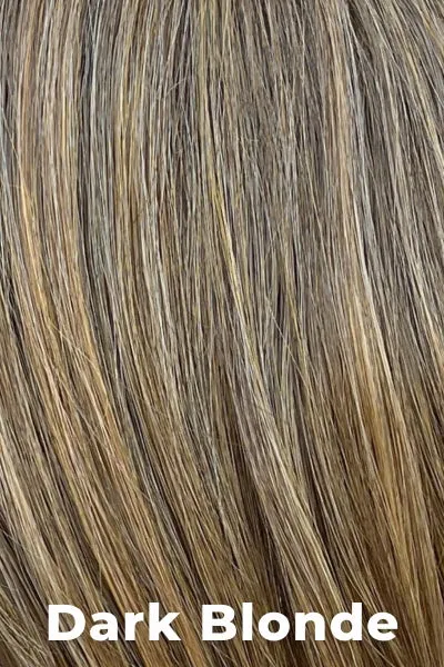 Accessories_Toni Brattin_Wigs Toni Brattin Wigs - Showtime Plus (#363)