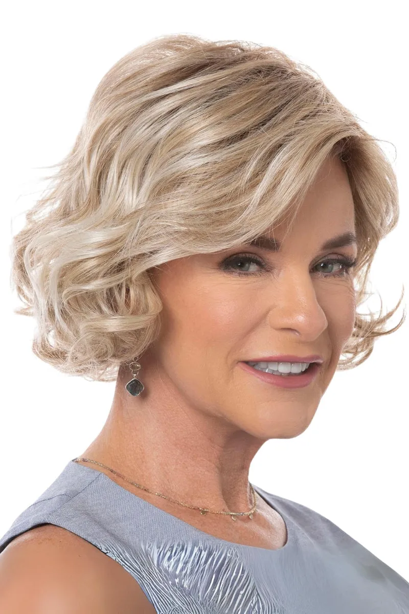 Accessories_Toni Brattin_Wigs Toni Brattin Wigs - Showtime Plus (#363)