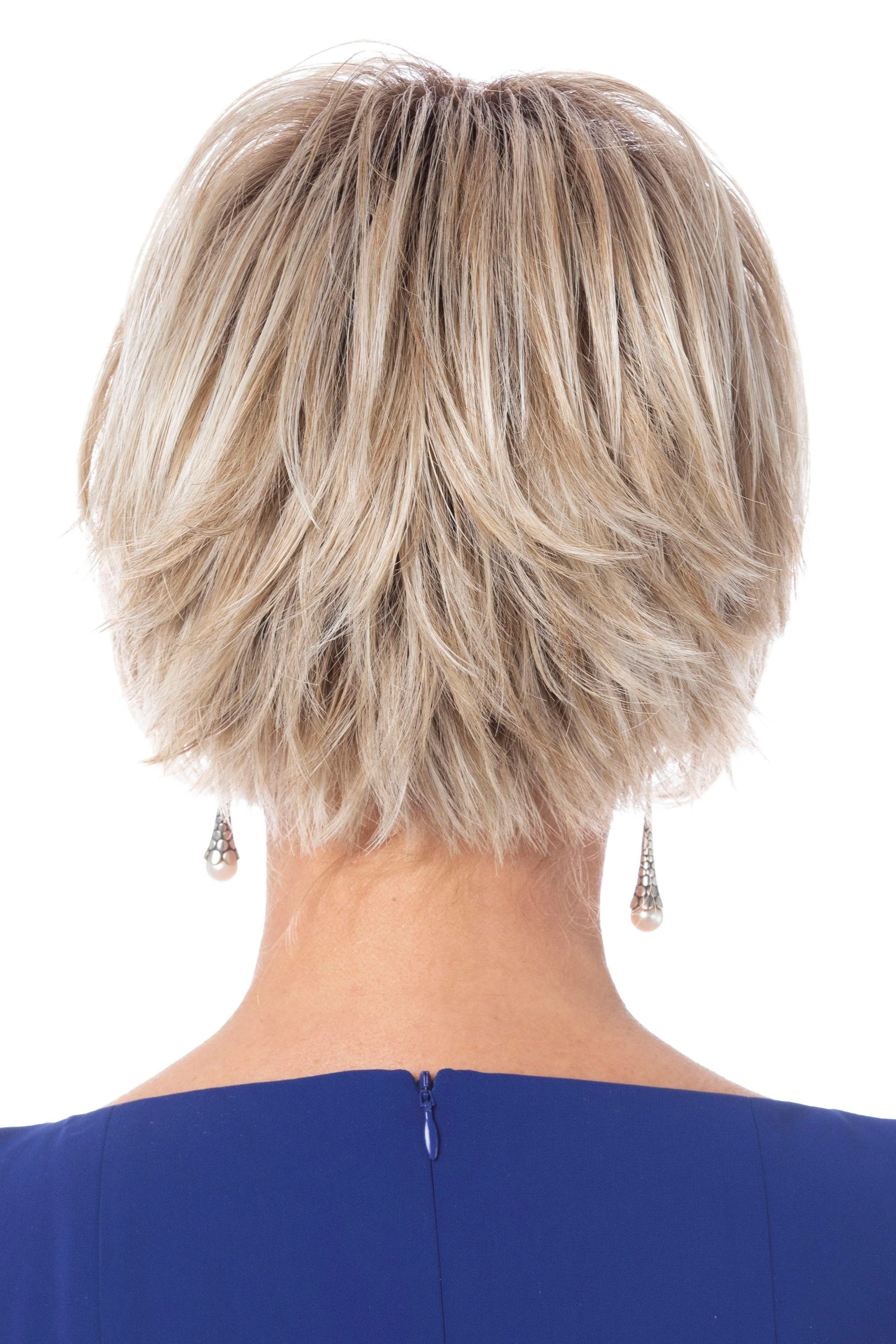 Accessories_Toni Brattin_Wigs Toni Brattin Wigs - Trendsetter Plus HF #305