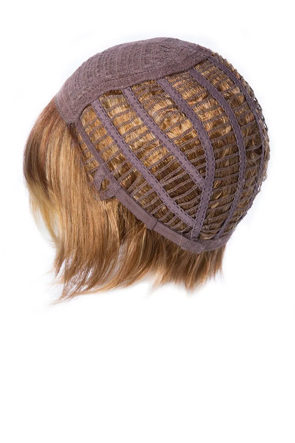 Accessories_Toni Brattin_Wigs Toni Brattin Wigs - Trendsetter Plus HF #305