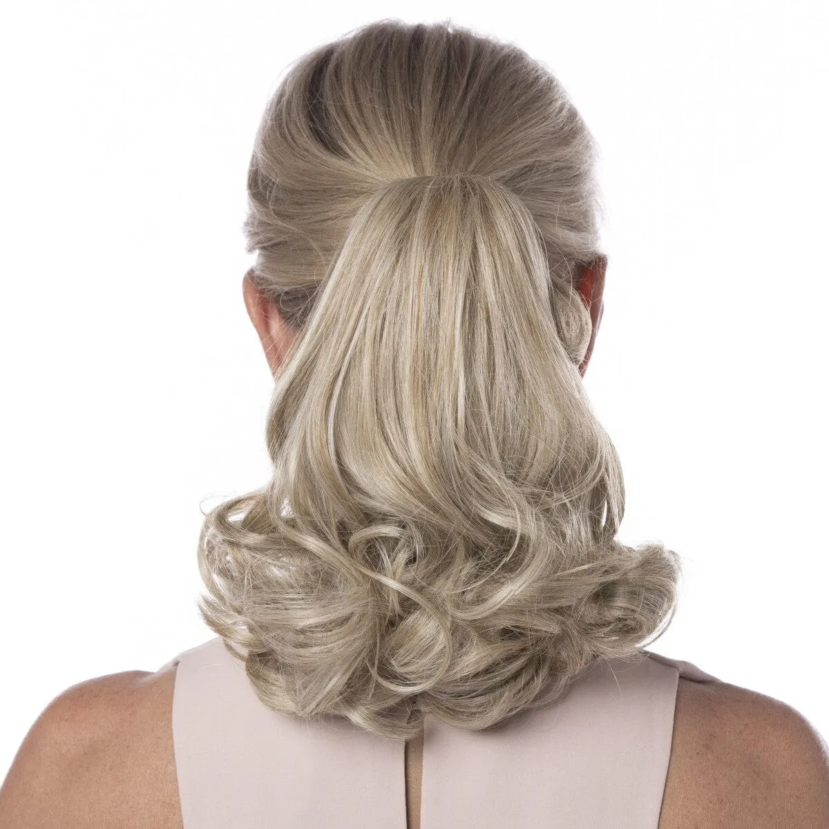 Accessories_Toni Brattin_Wigs Toni Pony Double Play HF Ponytail - Final Sale/ No refunds or exchanges