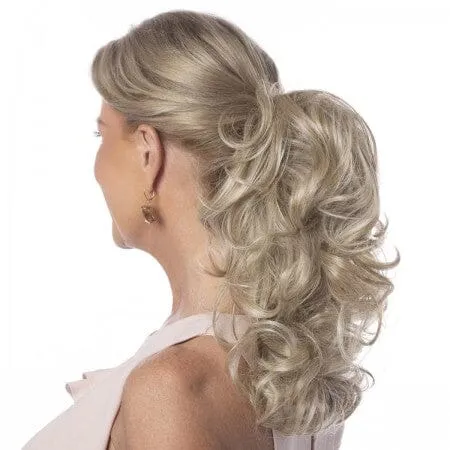 Accessories_Toni Brattin_Wigs Toni Pony Double Play HF Ponytail - Final Sale/ No refunds or exchanges