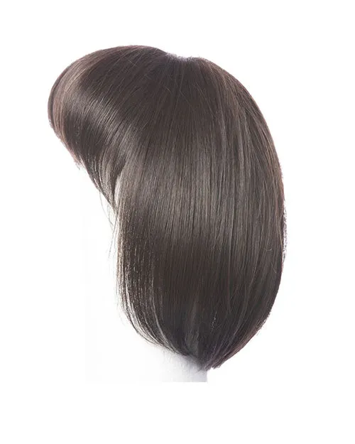 Accessories_Toni Brattin_Wigs Total Topper HF | Synthetic Wiglet by Toni Brattin