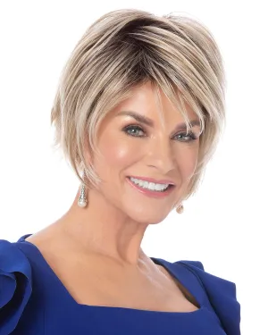 Accessories_Toni Brattin_Wigs Trendsetter HF | Synthetic Wig by Toni Brattin