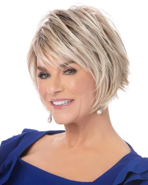 Accessories_Toni Brattin_Wigs Trendsetter-Plus HF | Synthetic Wig by Toni Brattin