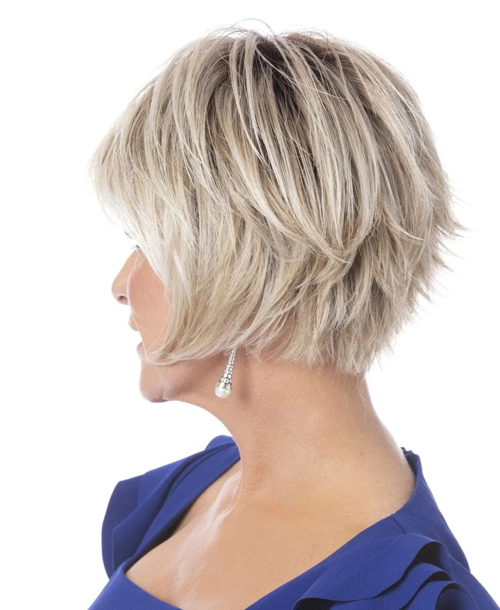 Accessories_Toni Brattin_Wigs Trendsetter Wig HF by Toni Brattin (average size)