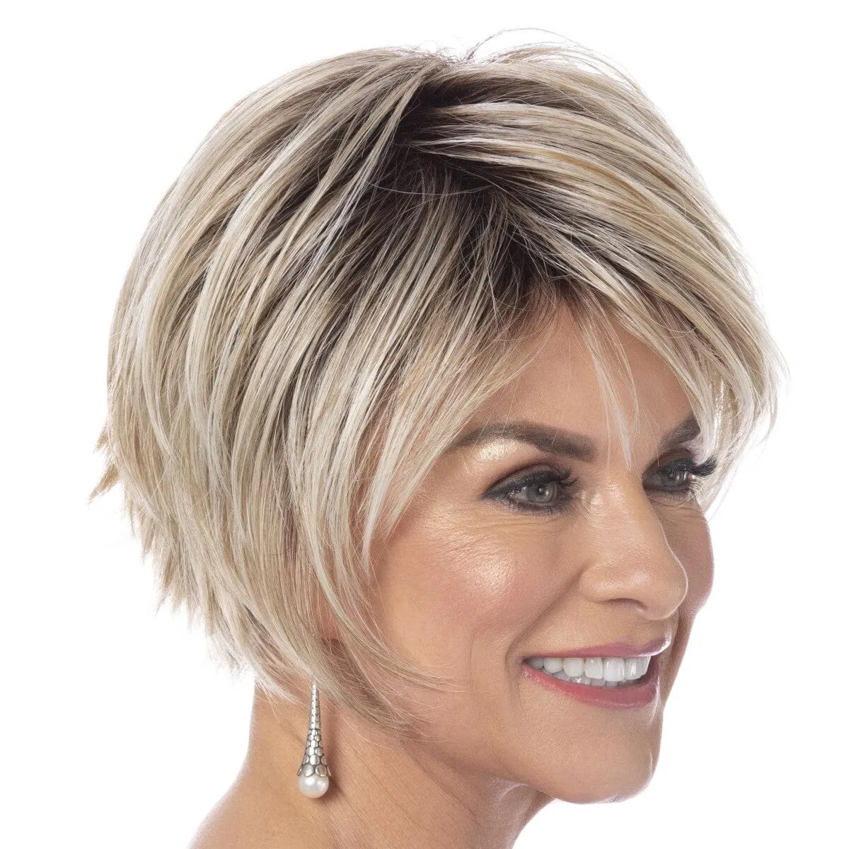 Accessories_Toni Brattin_Wigs Trendsetter Wig HF by Toni Brattin (average size)