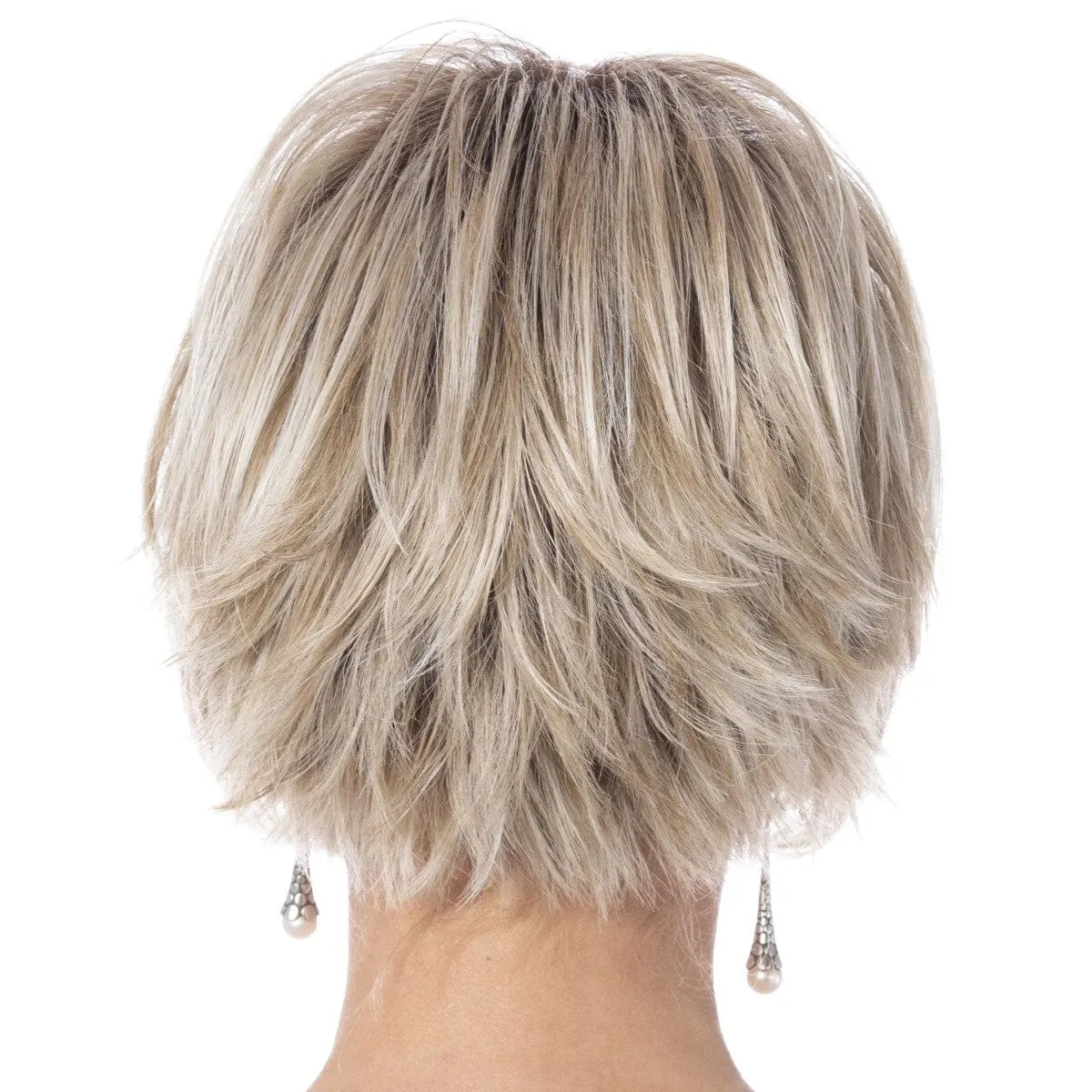 Accessories_Toni Brattin_Wigs Trendsetter Wig HF by Toni Brattin (average size)